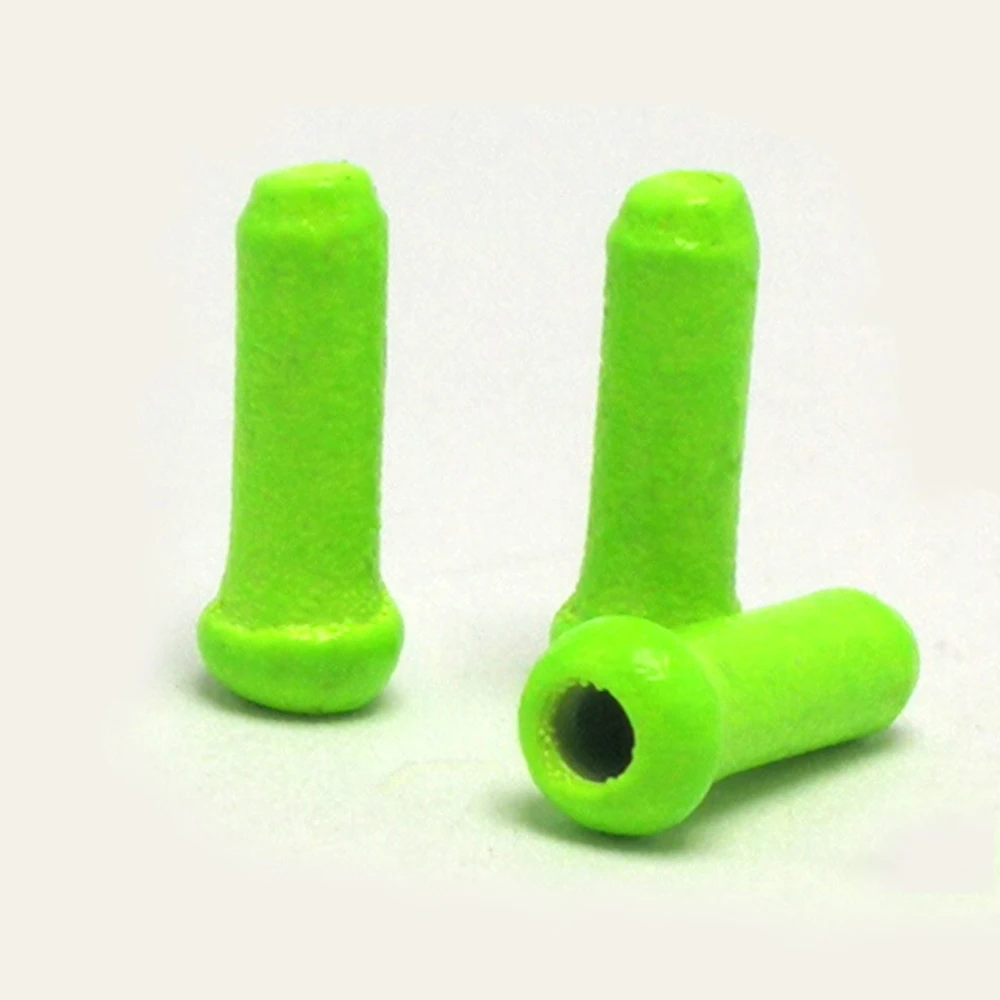 11208867081_1220312609