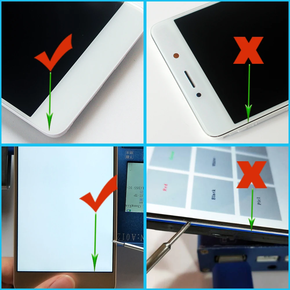 Hf9b3de8c2e3e4660a98132338396843bE