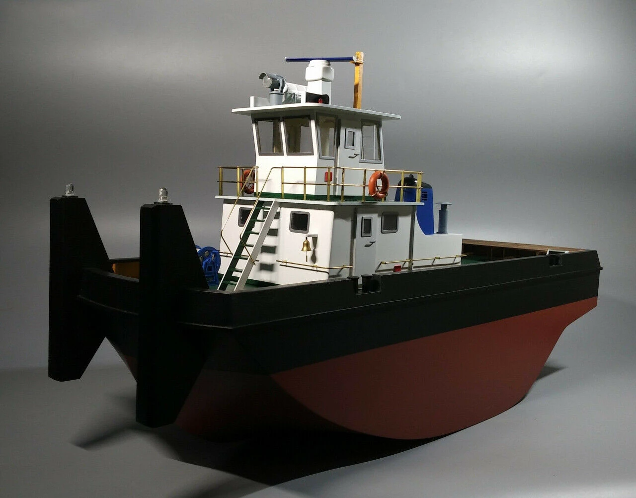 Wooden Model Ship Kits Boat Kit Diy 