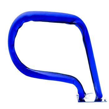

1pc Ladder Sleeve Hand Rail Grips Cover Oxford Cloth Summer Soft Replacement Parts Swimming Pool Spa Multifunction Hot Tubs