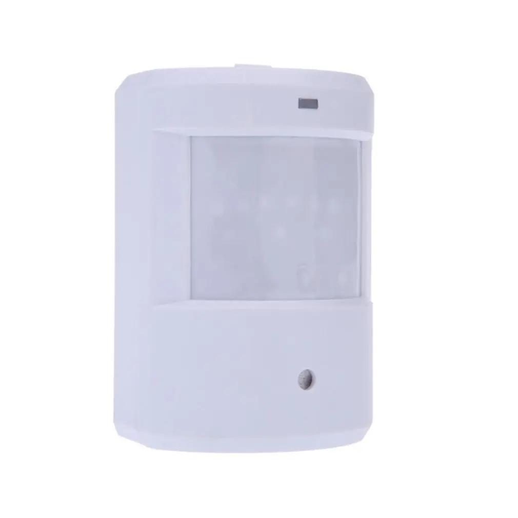 

Split Welcome Infrared Sensor Split Wireless Doorbell Intelligent Sensor Alarm Mall Store Wireless Doorbell
