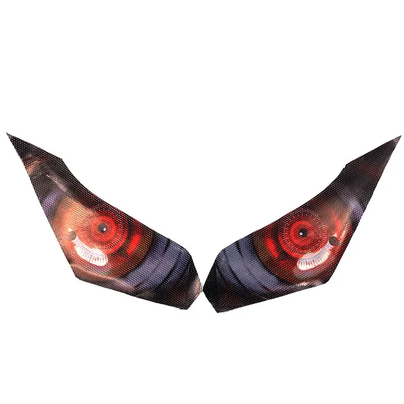   Ʈ ȣ ƼĿ  Ʈ   ƼĿ ͻŰ  250 ninja300 Z250 Z300 ZX636 ZX6R ZX-6R