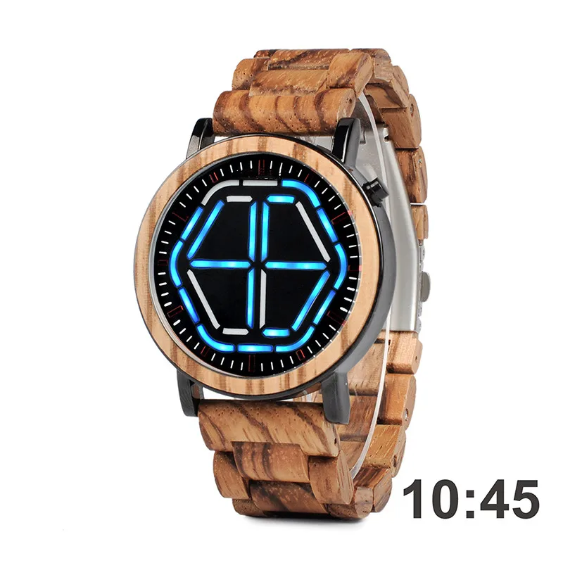 HTB1DGIgiWmgSKJjSsplq6yICpXat