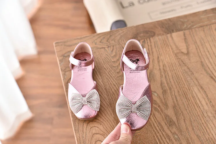 13060677336_71657445