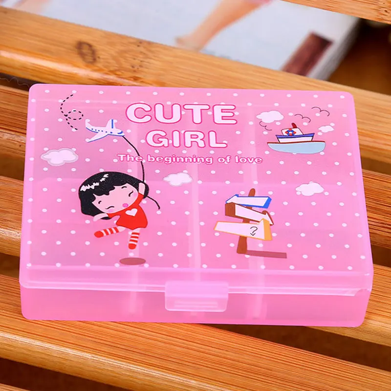 YYW-8-Cells-Pill-Box-Plastic-Tool-Box-Case-Jewelry-Rings-Craft-Organizer-Storage-Beads-tiny.jpg_640x640-(1)