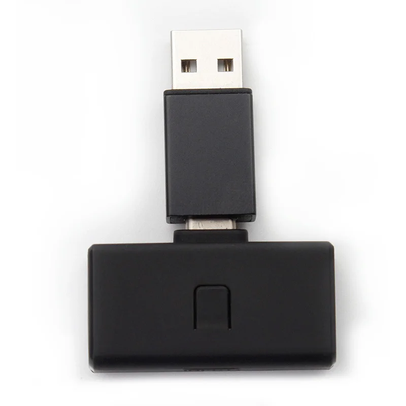 3,5 мм Bluetooth 2,1 usb-адаптер Многофункциональный usb-адаптер для PS4 переключатель Bluetooth Plug And Play Bluetooth адаптер