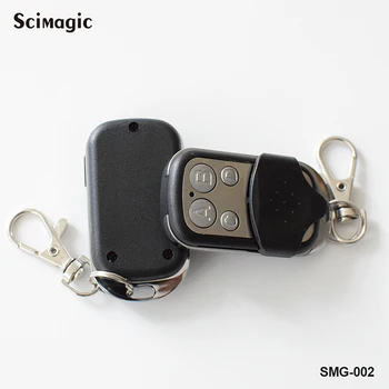 

Garage door remote control CAME TOP432NA ,CAME TAM 432SA 433.92Mhz remote control