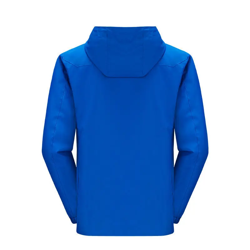 

MEN'S Coat Spring And Autumn 2019 New Style Trend Versatile Jacket Men's Casual Handsome INS Fashion Autumn And Winter Europe An