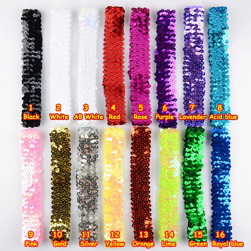 200 pçs lote diy simples multi moda