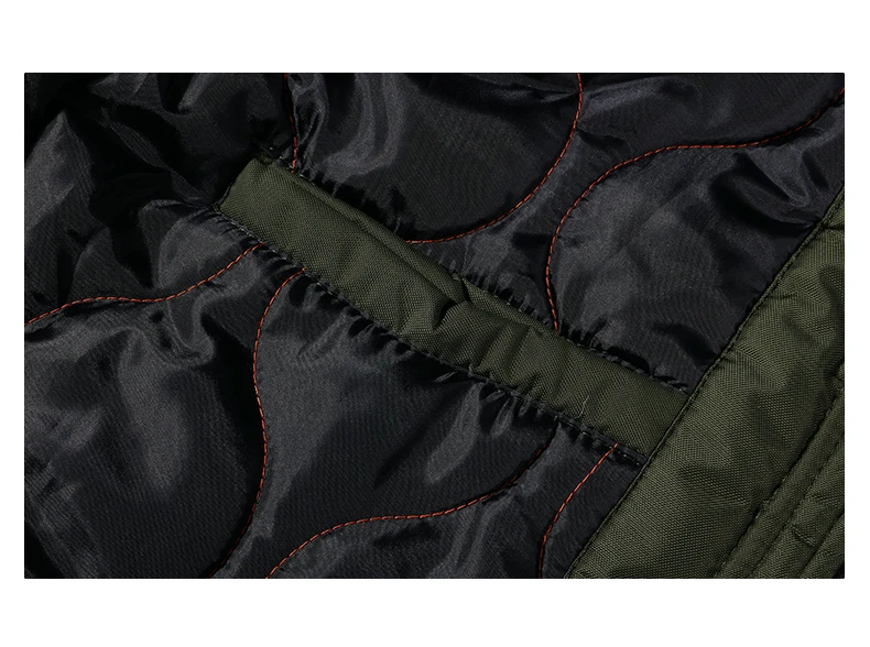 Мужское пальто зимняя куртка Мужская мода North Face уличная ветрозащитная повседневная одежда для мужчин с меховым капюшоном теплая Толстая куртка