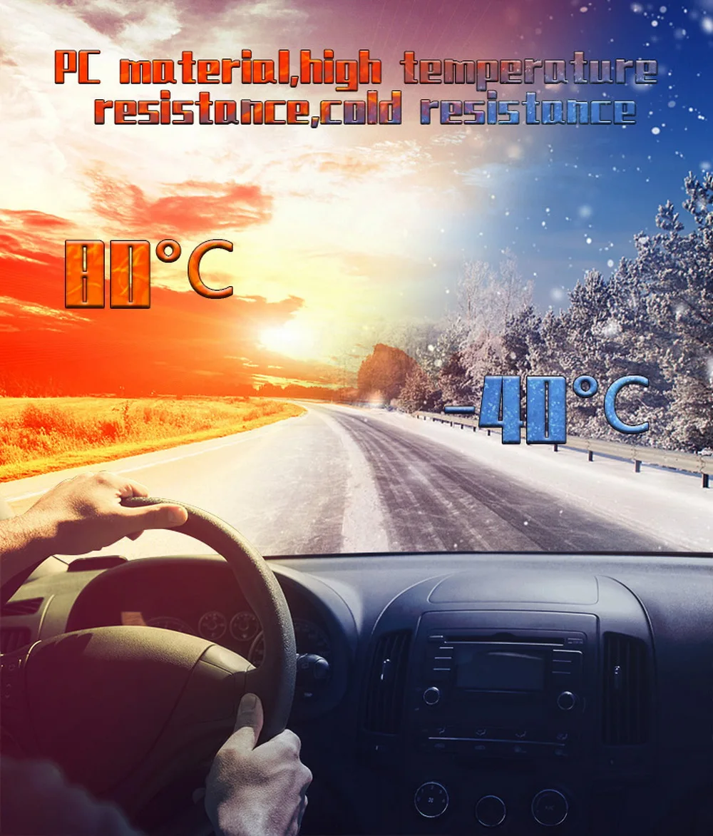 VM12 详情 1000 (16)