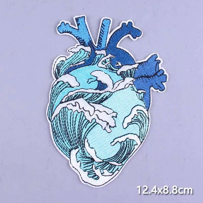 PE5096CT