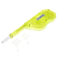 Communication Equipment