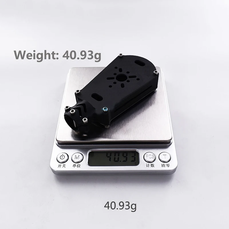 HTB1GfmdiaAoBKNjSZSyq6yHAVXa4