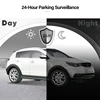 New 70mai Dash Cam Lite version 1080P 130FOV Night Vision 24H Parking Monitor Advanced Assistance System Driving Recorder ► Photo 2/6