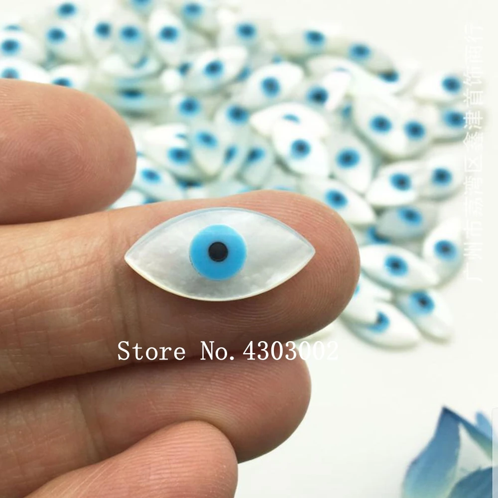 QQ截图20191225111758