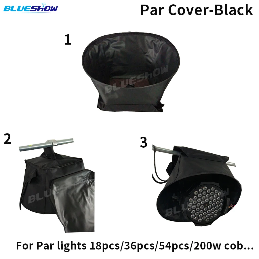Slide image 0ca6ce7c07274e1da9c2bc2df94740b2