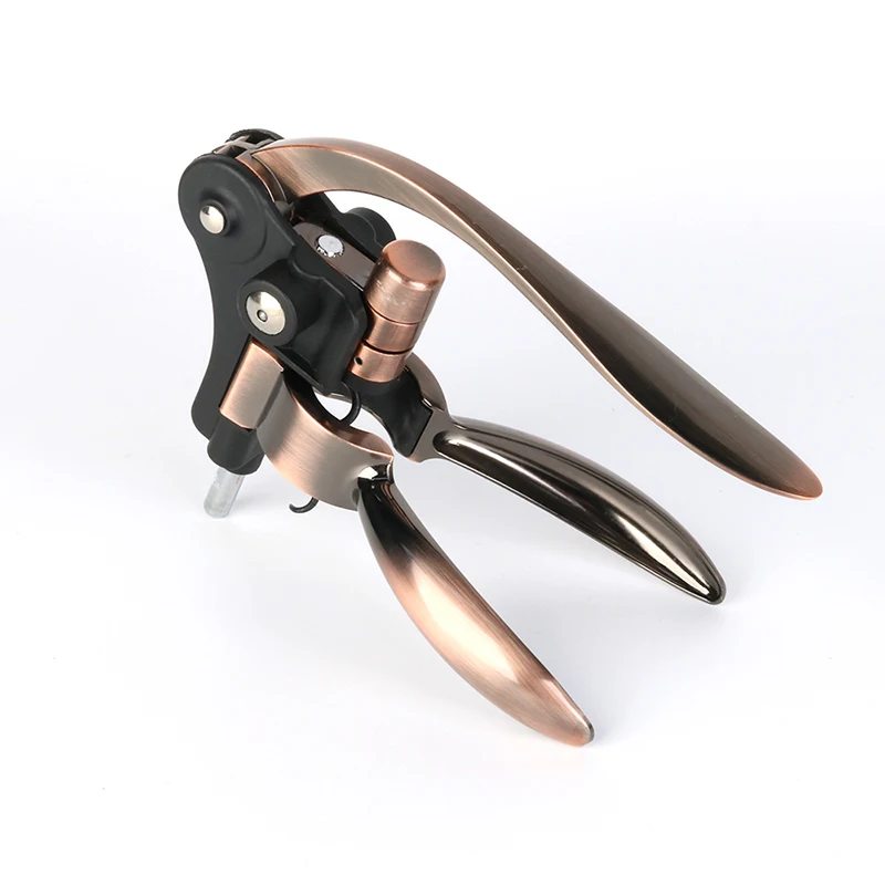Bronze