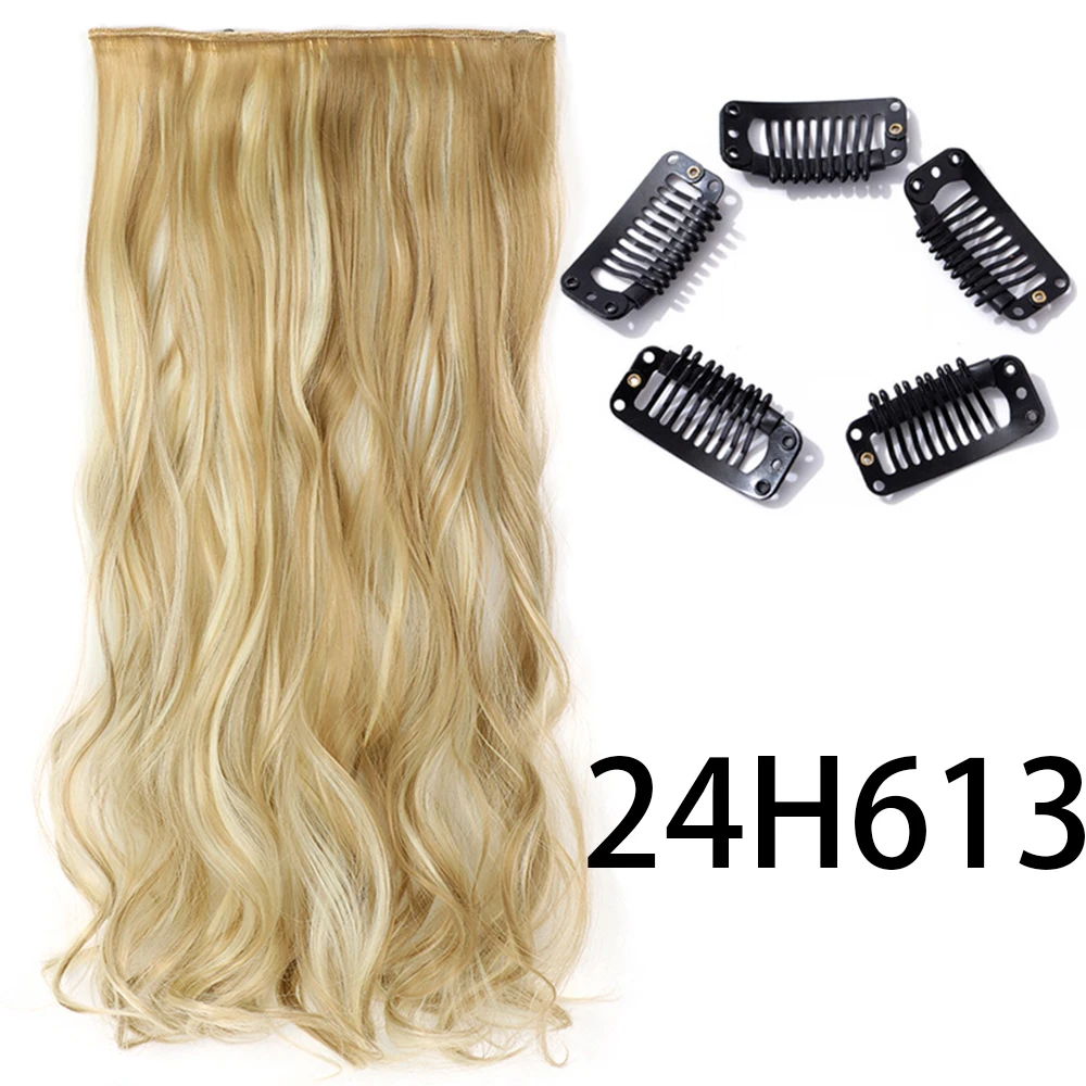 24H613