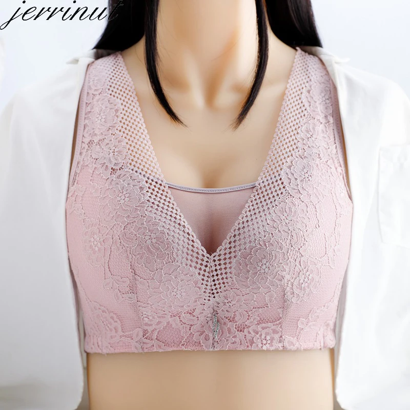 push up bralette top