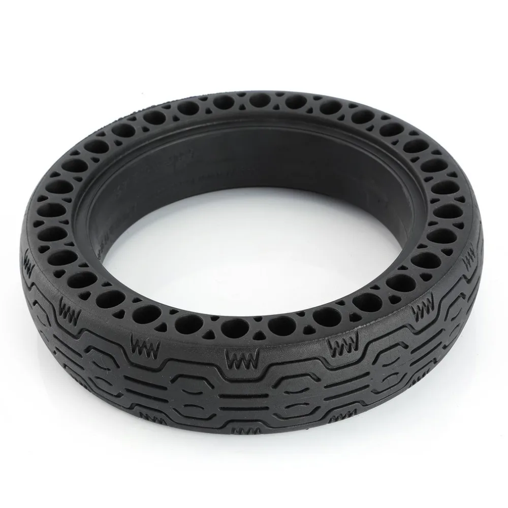 QX35600-C-2019072509-1