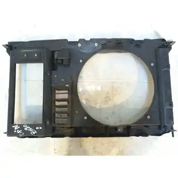 

7959030 Front Panel Peugeot 307 Break / Sw (s1) 1.6 16v Hdi