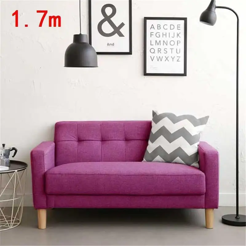 Sillon Oturma Grubu Mobile Couche для модерна Koltuk Takimi Puff Para Kanepe De Sala Mueble набор мебели для гостиной диван