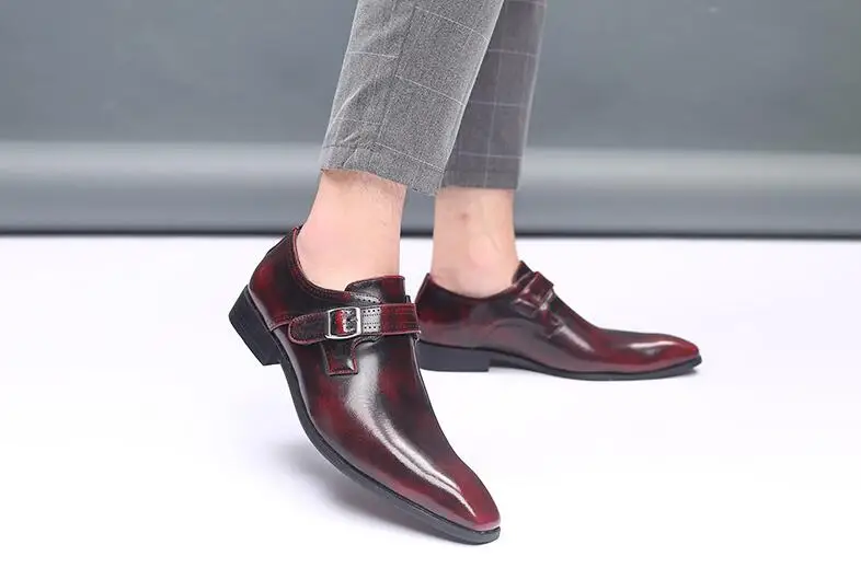 QQ截图20191119173102