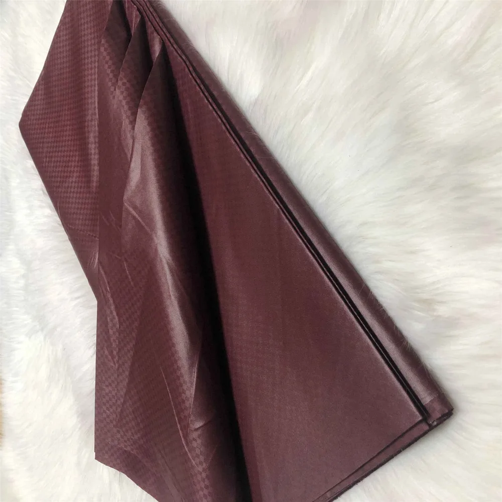 I~0@1TI$Y42YE]NIJY)HZCP_副本