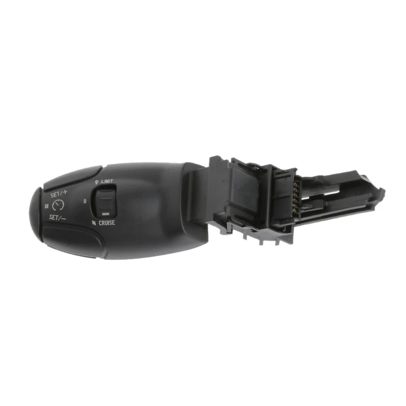 Interruptor de Controle de Pegada Wzzbbo para Citroen c8 para Peugeot 407 Oe: 6242. z8 c3 c5 207 307 308 10 Interruptor de controle de pegada wzzbbo, para