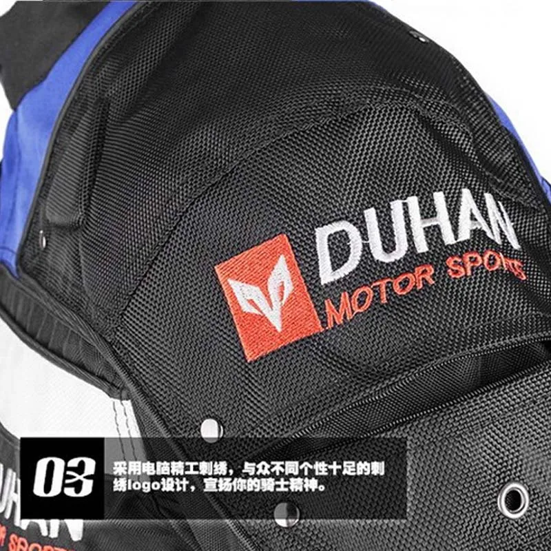 DUHAN ̽  Ŷ  ܿ  ¸   Ƿ   Ŷ β  D-020
