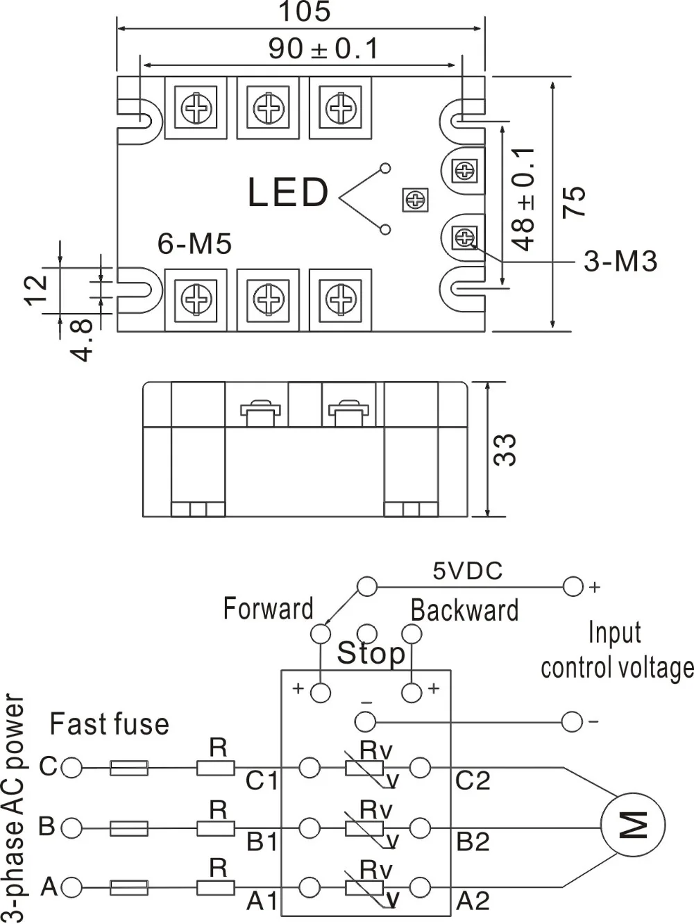 H1aa96189867f47ef96d6f0d5f59ae40dB