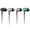 Earphones & Headphones