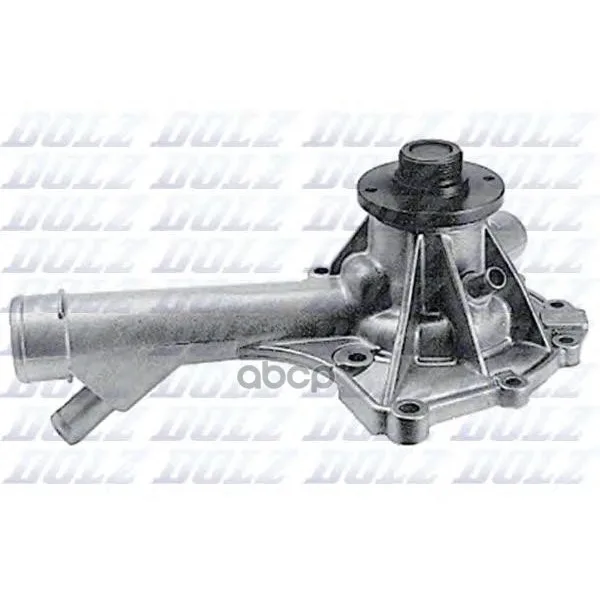 Насос Водяной Dolz M200 Dolz арт. M200