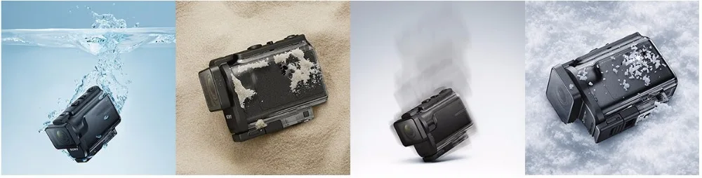 HTB1DfHuSFXXXXaqXpXXq6xXFXXX5