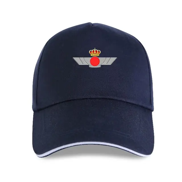 2021 Fashion Hot sale Spain Army 