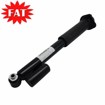 

Rear Left Air Suspension Shock Absorber Strut For Land Rover Range Rover L322 with ADS 2002-2012 LR020528, LR023580, LR012997