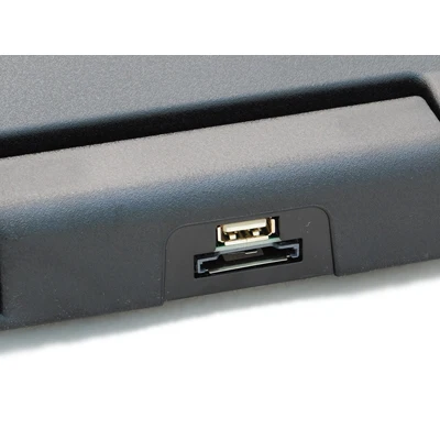 AVIS AVS2220MPP