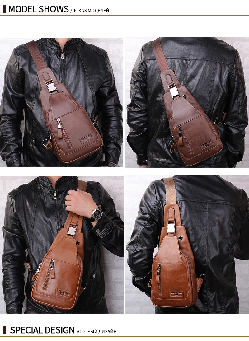 86053-详情英文_04