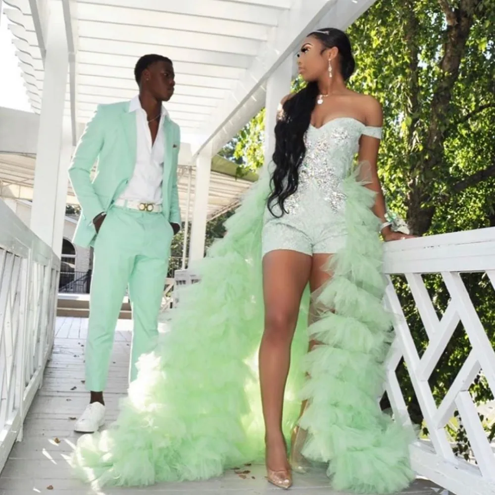 507. 106374362_693702718139667_1065298324985444256_n