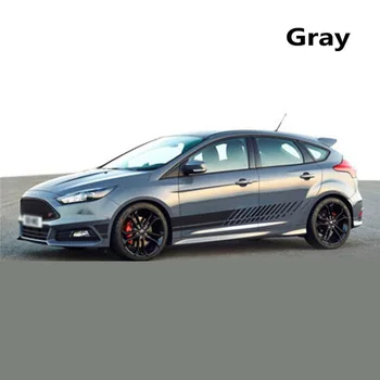 

Racing Car stickers Door Decor Waterproof Fade resistant Replacement Sport