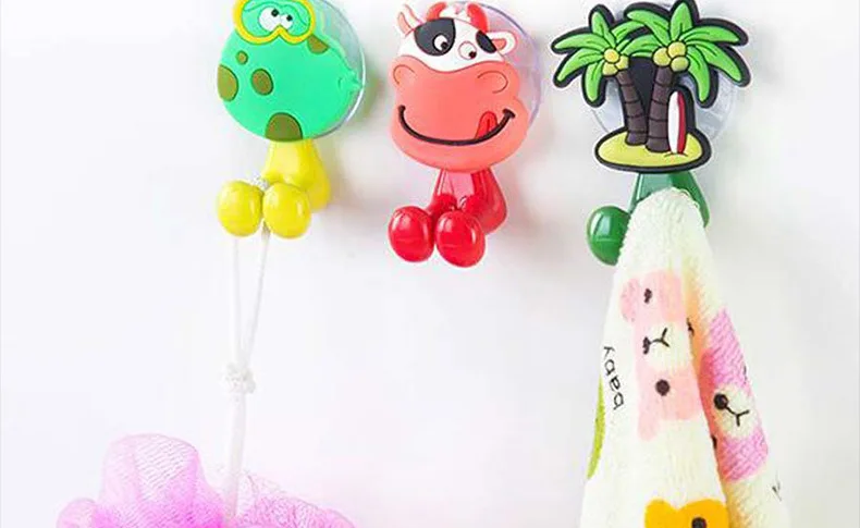 1 шт. Kawaii мультфильм Динозавр держатель для зубной пасты и для зубной щетки Сода для удаления пятен отбеливание зубная паста борьба десны зубная паста