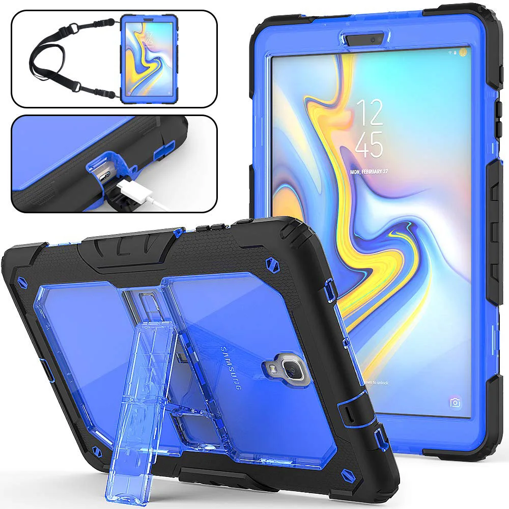 samsung galaxy tab a smt595