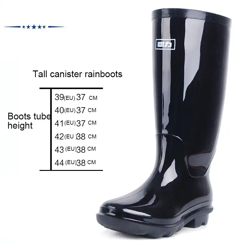 rain boots sale