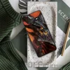 Mobile Phone Accessories