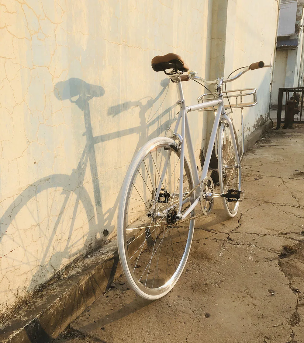 IMG_0935(20201020-071712)