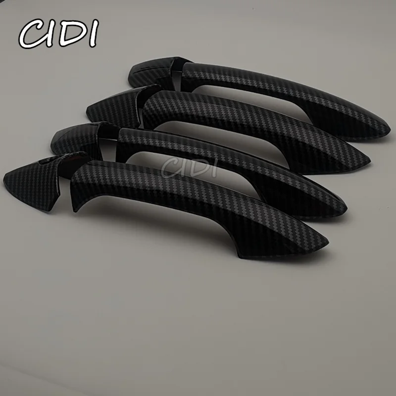 ޸- B/C/E/GLK/ML/CLA W246 W204 W212 X204 W166 W117  ABS ź   ̵  ڵ Ŀ Ʈ,  ̹