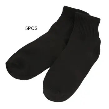 

Men Sports Comfortable Stockings Fashionable Wild Socks Comfortable Warm Socks Breathable Sports Stockings