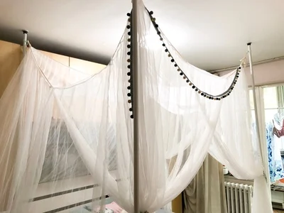 O1CN01lIeTSv1q5r8Ytwrd5_!!0-rate.jpg_400x400