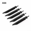 High quality 444  fountain pen Accessories tongue Nibs  You can use all the  series student stationery Supplies ► Photo 1/6